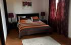Casă cu 6 camere cu Teren 405 Mp în Pipera - 2