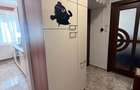 Apartament cu 2 camere - 3