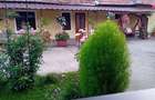 Casa de vanzare in Vetel - 7