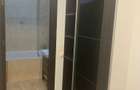 Apartament cu 3 camere decomandat în City Park Mall - 3