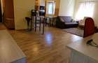 Apartament 2 camere Dumbravita langa Kaufland - 3