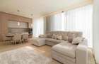 Apartament cu 2 camere în Pipera - 5