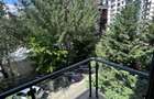 Apartament 3 camere Barbu Vacarescu/Floreasca - 17