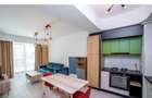 2 Camere Novum Politehnica | Lux | Proprietar - 12