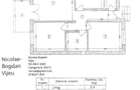 Magurele-Varteju, Casa 86 Mp, Lot 408 Mp! - 13