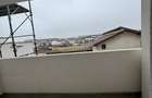 Apartament cu 2 camere decomandat în Militari - 10