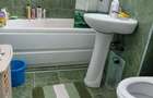 Apartament 3 camere decomandat - 3