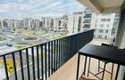 Apartament cu 2 camere în Tractorul - 8