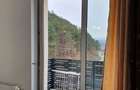 Apartament 2 camere | Modern | Zona Vivo | Garaj - 6