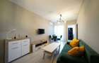 Apartament 2 camere Ared - 3