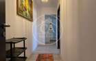 Apartament cu 2 camere de inchiriat in zona Salca, Oradea. - 3