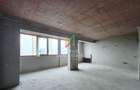 Apartament cu 2 camere decomandat în Codlea - 8