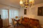 Apartament decomandat 2 camere Sinaia - 11