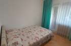 Apartament cu 3 camere decomandat în Gara de Nord - 3