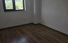 Apartament cu 2 camere semidecomandat în Bucium - 7