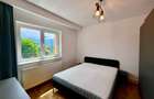 Apartament cu 3 camere decomandat în Bartolomeu - 6