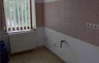 FOR RENT! Chirie birou ultracentra Str M. Eminescu-Oradea - 1