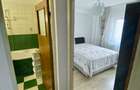 Apartament Stefan Cel Mare - 4