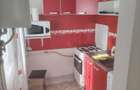 Inchiriez apartament 2 camere - 7