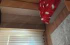 Apartament cu 2 camere decomandat în Faleza Nord - 9