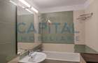 Apartament cu 4 camere decomandat în Gheorgheni - 4