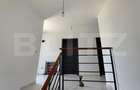 Casa 4 camere, 109 mp, 300 mp teren,Valea Lupului - 6