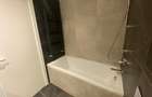 Apartament cu 3 camere în Herăstrău - 12
