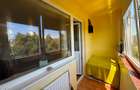 Apartament 2 camere-decomandat-mobilat si utilat, zona Balcescu - 3