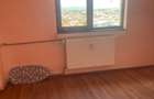 Apartament Piata Mihai Viteazul - 5