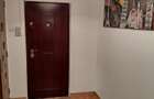 Vanzare ap 3 camere 67 mp Drumul Gazarului Lidl decomandat mobilat utilat acte EXCLUS AGENTII IMOBILIARE - 8