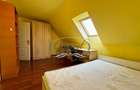 Apartament cu 4 camere semidecomandat în Andrei Mureșanu - 8