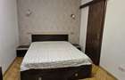 Apartament cu 2 camere semidecomandat în Titan - 6