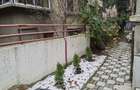 Apartament cu 3 camere în Cotroceni - 2