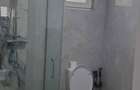 Inchiriez 2 apartamente Rasnov, pretabile sediu firma in Rasnov - 4