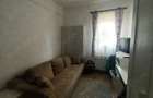 Apartament cu 3 camere semidecomandat în Bucureștii Noi - 8