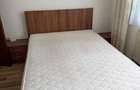 Inchirez apartament cu 2 camere - Alea Jupiter Nr. 3 - 8