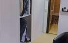 Apartament cu 2 camere decomandat în Canta - 4