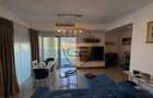 Penthouse cu 4 camere în Sud - 8