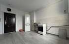 Apartament cu 2 camere decomandat în Brașovul Vechi - 2