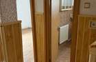 apartament 4 camere, 2 bai, 2 balcoane, 1 debara - 5