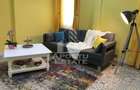 Apartament cu 3 camere semidecomandat în Ultracentral - 8