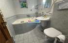 Apartament cu 4 camere în Gheorghe Doja - 9