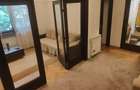 Apartament cu 3 camere decomandat în Calea Călărașilor - 8