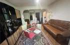 Apartament cu 2 camere decomandat în Aradului - 4
