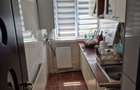 Apartament 2 camere, Banat - 4