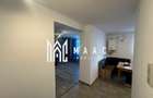 Apartament 2 camere I 54 mp I parter I Strand - 4