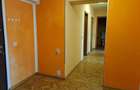 Apartament cu 3 camere decomandat în Unirii - 4