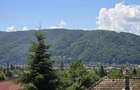 Casă cu 2 camere în Piatra-Neamț - 1