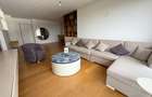 Apartament cu 4 camere semidecomandat în Floreasca - 3