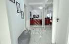 Duplex modern mobilat si utilat,3 camere,Dumbravita - 11